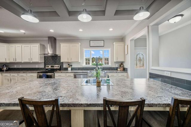 869 Simmons Road, Social Circle, GA 30025