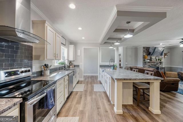 869 Simmons Road, Social Circle, GA 30025