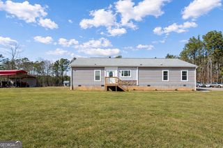 869 Simmons Road, Social Circle, GA 30025