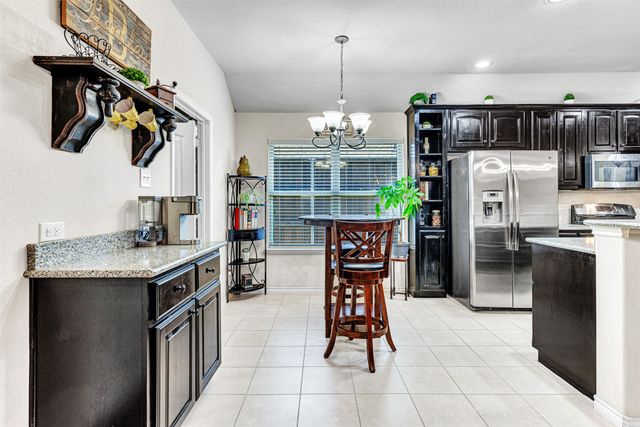 1402 White Water Lane, Rockwall, TX 75087