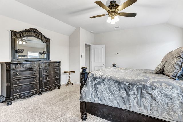 1402 White Water Lane, Rockwall, TX 75087