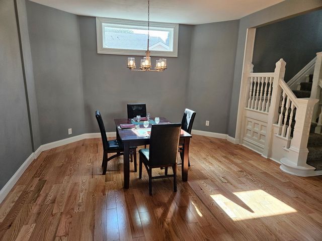 215 E Sale Street, Tuscola, IL 61953