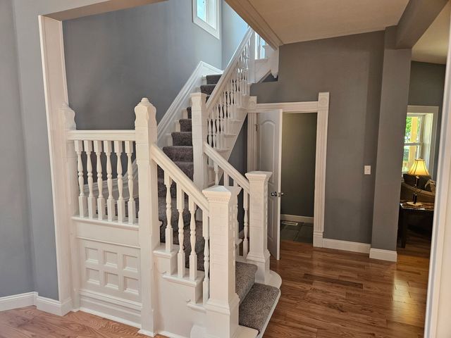 215 E Sale Street, Tuscola, IL 61953