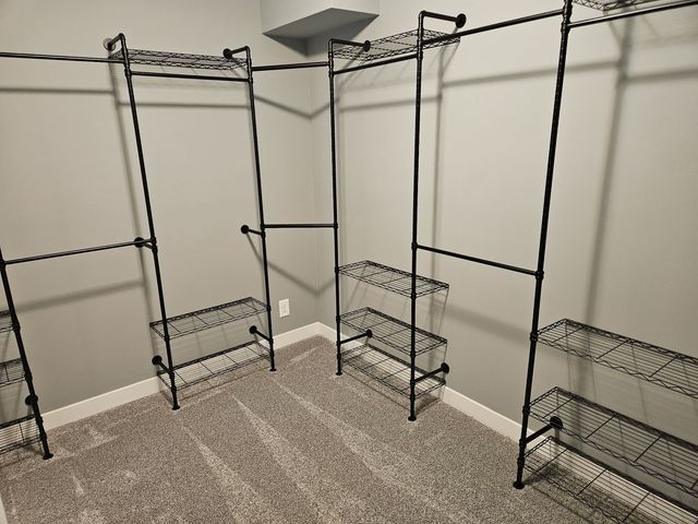 215 E Sale Street, Tuscola, IL 61953