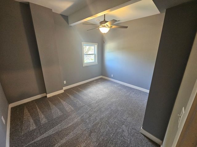 215 E Sale Street, Tuscola, IL 61953