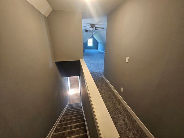 215 E Sale Street, Tuscola, IL 61953