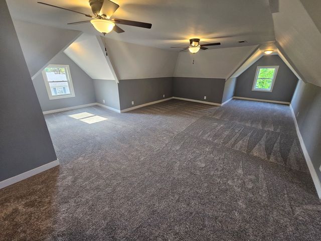 215 E Sale Street, Tuscola, IL 61953