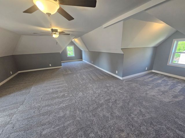 215 E Sale Street, Tuscola, IL 61953