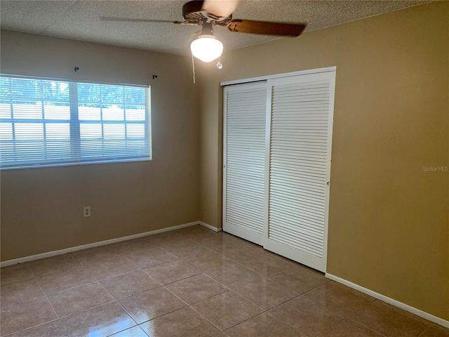 525 CONWAY ROAD 9, Orlando, FL 32807