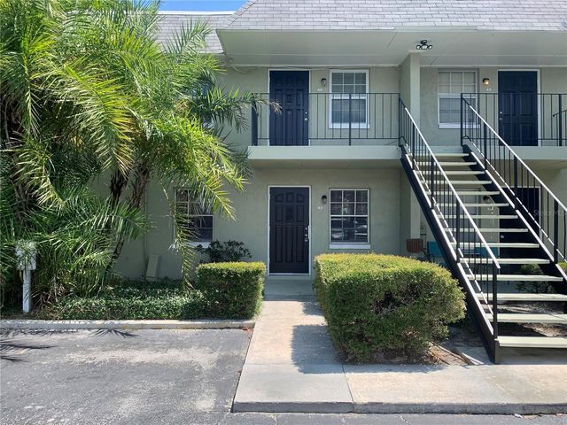 525 CONWAY ROAD 9, Orlando, FL 32807