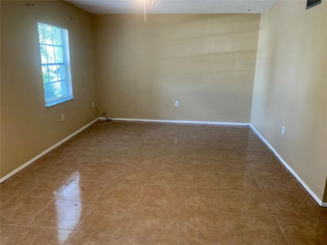 525 CONWAY ROAD 9, Orlando, FL 32807