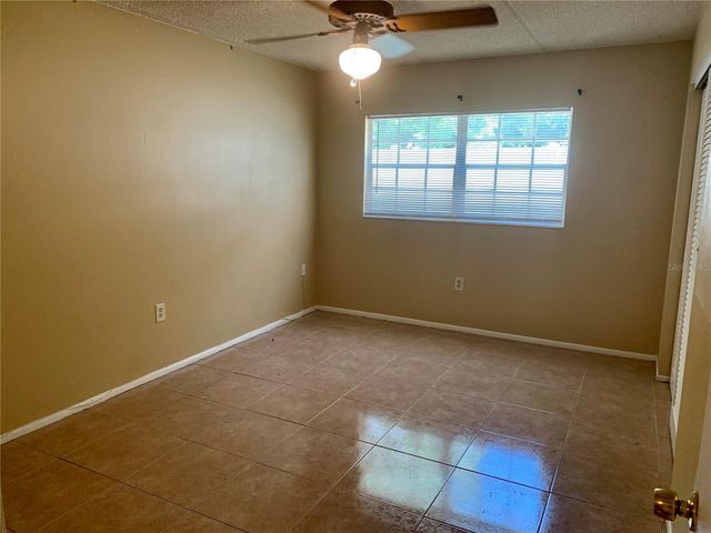 525 CONWAY ROAD 9, Orlando, FL 32807