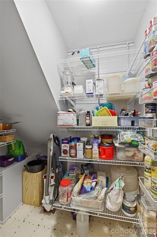 9444 Stately Oak Lane, Mint Hill, NC 28227