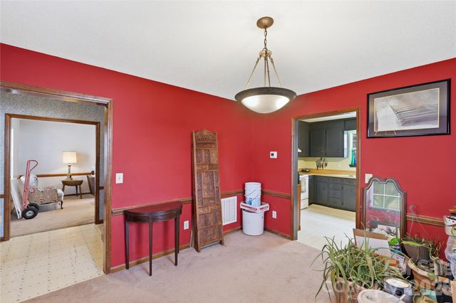 9444 Stately Oak Lane, Mint Hill, NC 28227