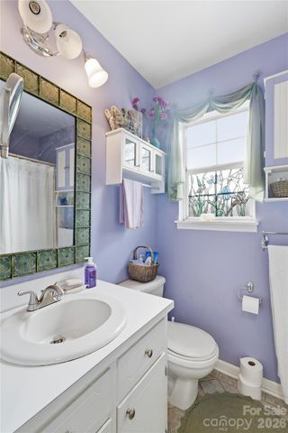 9444 Stately Oak Lane, Mint Hill, NC 28227