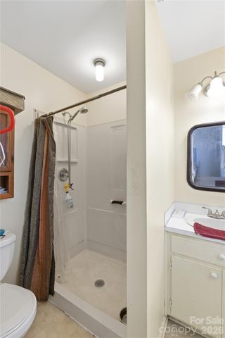 9444 Stately Oak Lane, Mint Hill, NC 28227