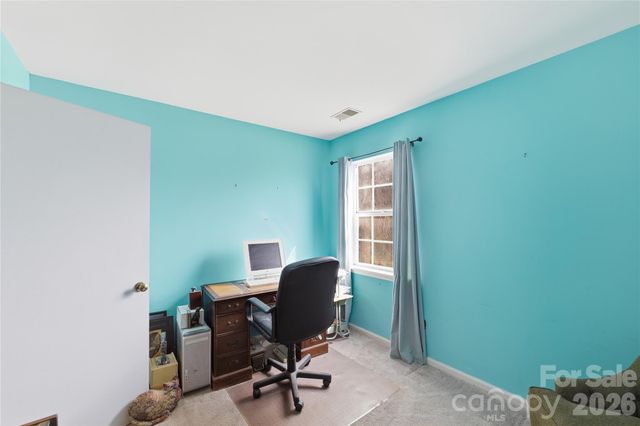 9444 Stately Oak Lane, Mint Hill, NC 28227