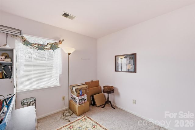 9444 Stately Oak Lane, Mint Hill, NC 28227