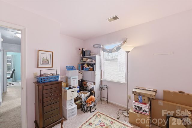 9444 Stately Oak Lane, Mint Hill, NC 28227