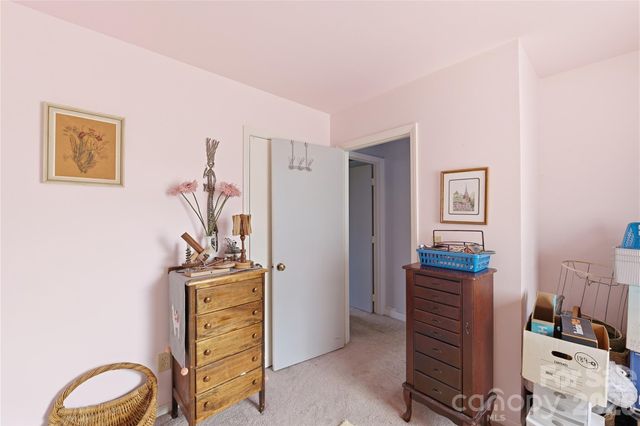 9444 Stately Oak Lane, Mint Hill, NC 28227