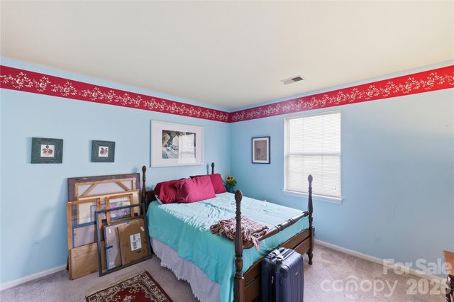 9444 Stately Oak Lane, Mint Hill, NC 28227