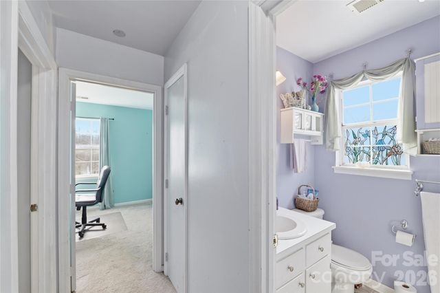 9444 Stately Oak Lane, Mint Hill, NC 28227