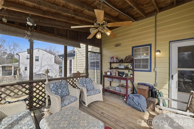 9444 Stately Oak Lane, Mint Hill, NC 28227