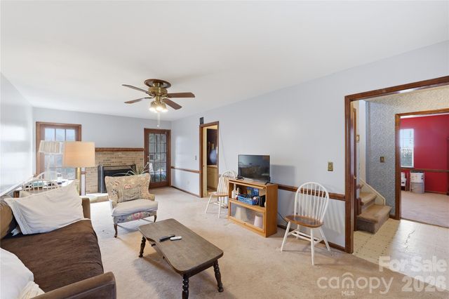 9444 Stately Oak Lane, Mint Hill, NC 28227