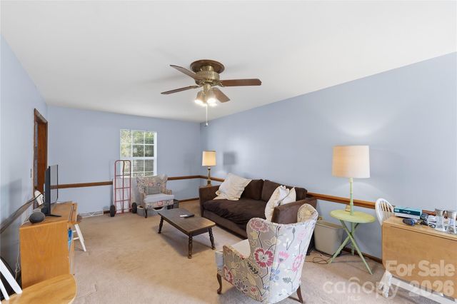 9444 Stately Oak Lane, Mint Hill, NC 28227