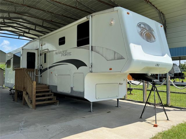 153 N Mae Circle, Crystal Beach, TX 77650
