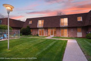 4809 Gull Road 23, Lansing, MI 48917