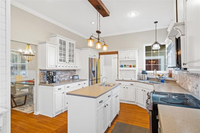 4835 CITRUS OAK LANE, St Cloud, FL 34771