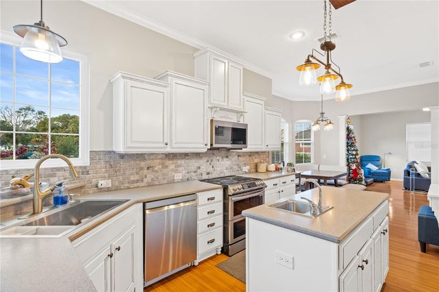 4835 CITRUS OAK LANE, St Cloud, FL 34771