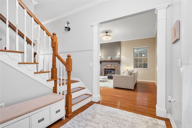 4835 CITRUS OAK LANE, St Cloud, FL 34771