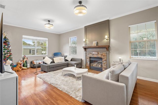 4835 CITRUS OAK LANE, St Cloud, FL 34771