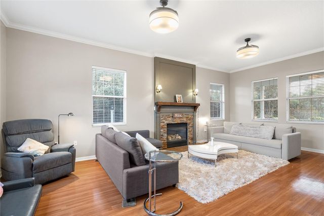 4835 CITRUS OAK LANE, St Cloud, FL 34771