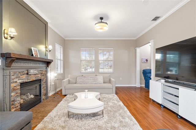 4835 CITRUS OAK LANE, St Cloud, FL 34771