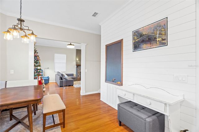 4835 CITRUS OAK LANE, St Cloud, FL 34771