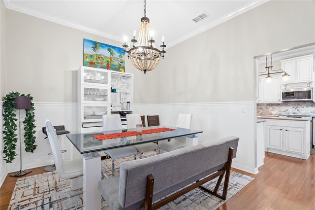 4835 CITRUS OAK LANE, St Cloud, FL 34771