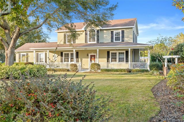 4835 CITRUS OAK LANE, St Cloud, FL 34771