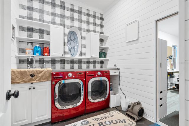 4835 CITRUS OAK LANE, St Cloud, FL 34771