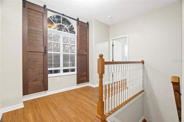 4835 CITRUS OAK LANE, St Cloud, FL 34771