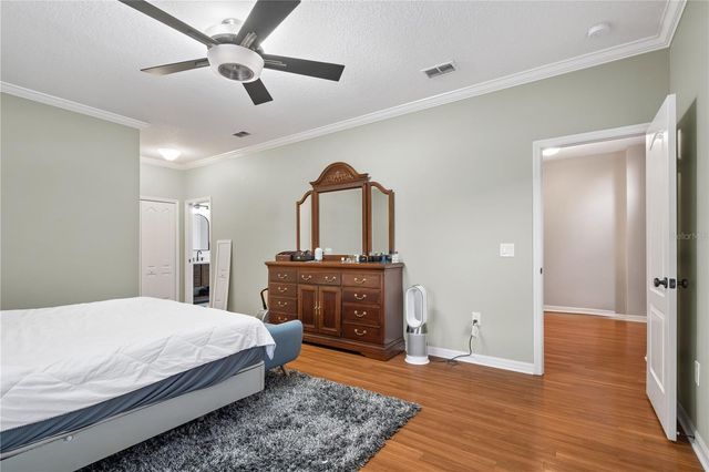 4835 CITRUS OAK LANE, St Cloud, FL 34771