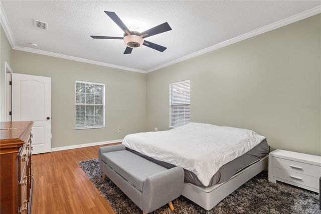 4835 CITRUS OAK LANE, St Cloud, FL 34771