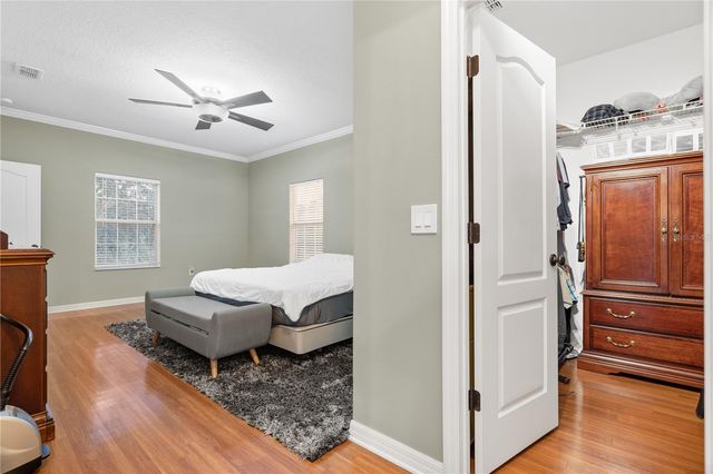 4835 CITRUS OAK LANE, St Cloud, FL 34771