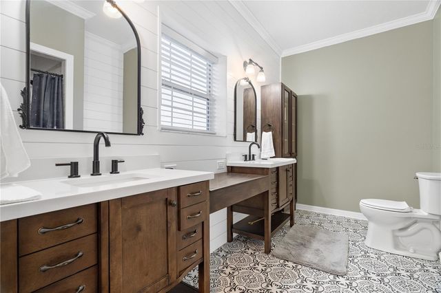 4835 CITRUS OAK LANE, St Cloud, FL 34771