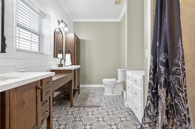 4835 CITRUS OAK LANE, St Cloud, FL 34771