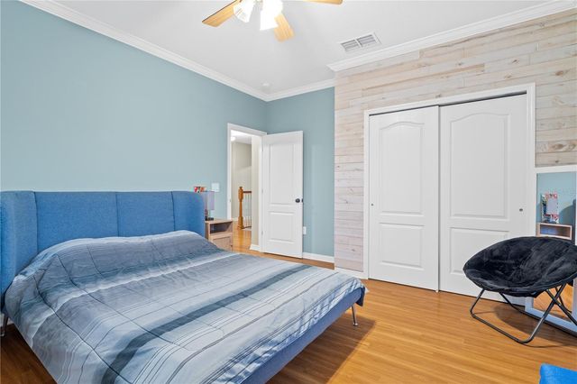 4835 CITRUS OAK LANE, St Cloud, FL 34771