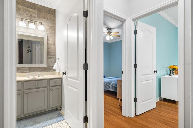 4835 CITRUS OAK LANE, St Cloud, FL 34771