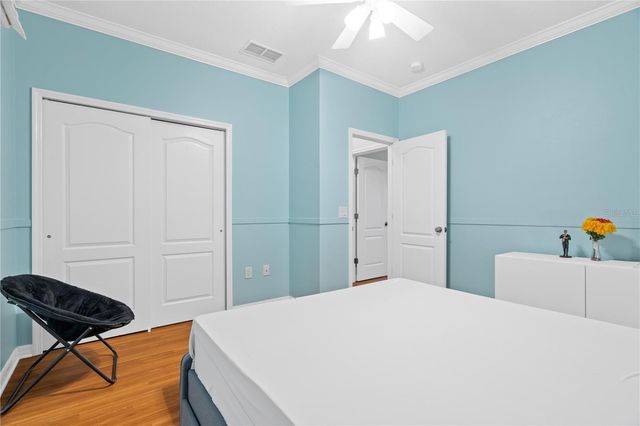 4835 CITRUS OAK LANE, St Cloud, FL 34771